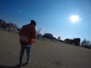 image2 (1)